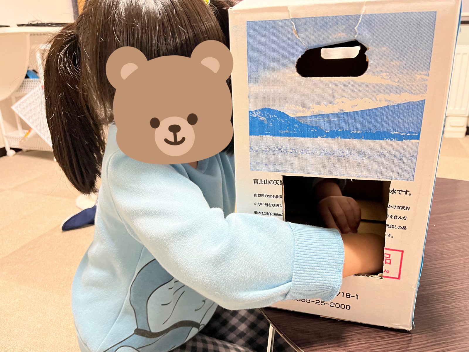 もうすぐ11月も終わりますね🍁