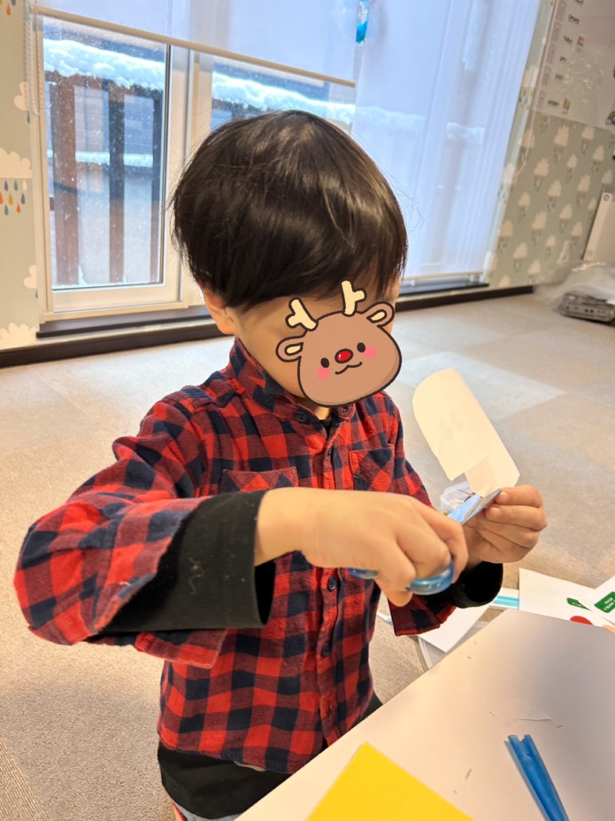 今週の後半🌈11日~12日