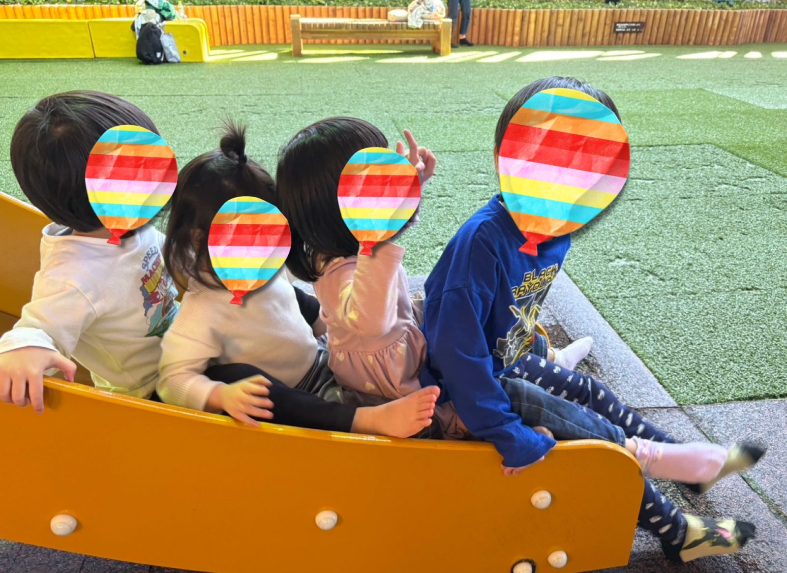 前半🌈23日~25日