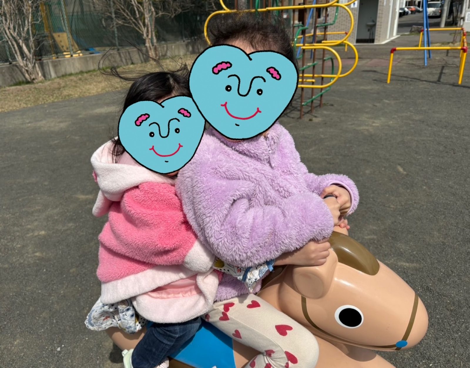 ๅๅ๐6ๆฅ๏ฝ8ๆฅ