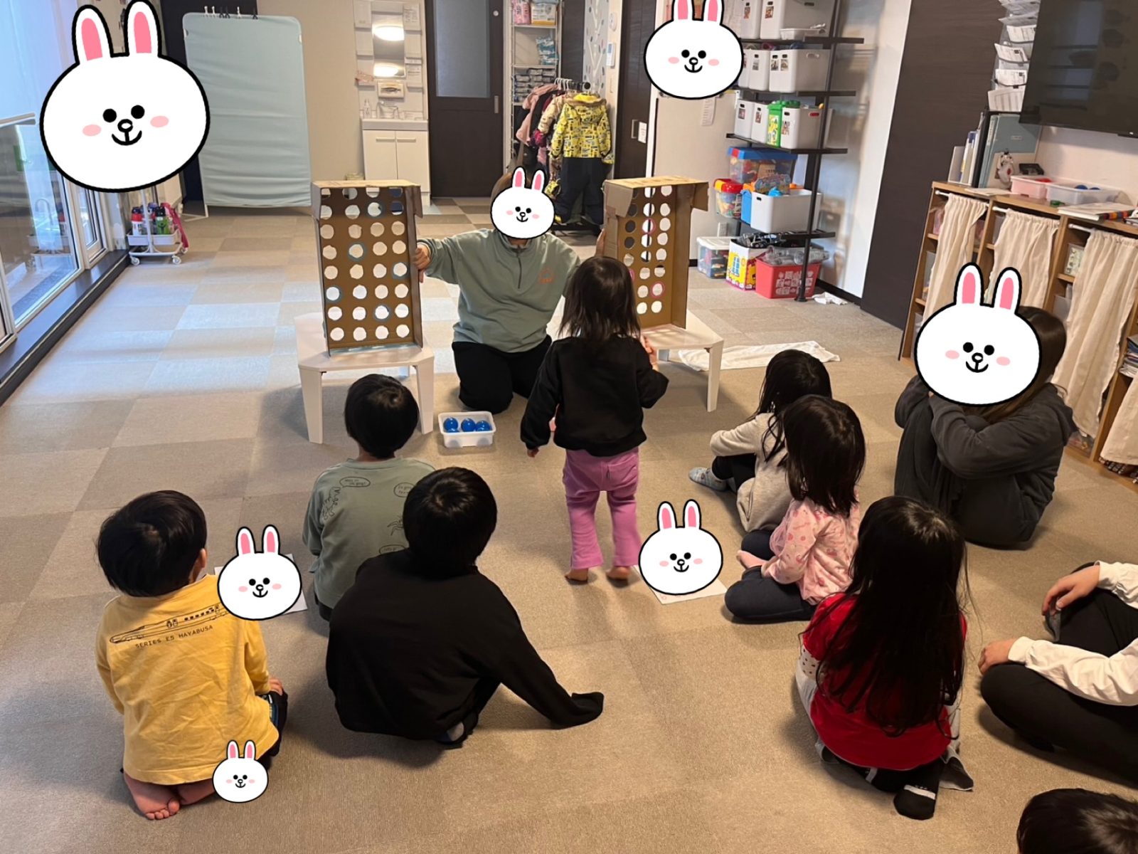 後半🌈26日~27日