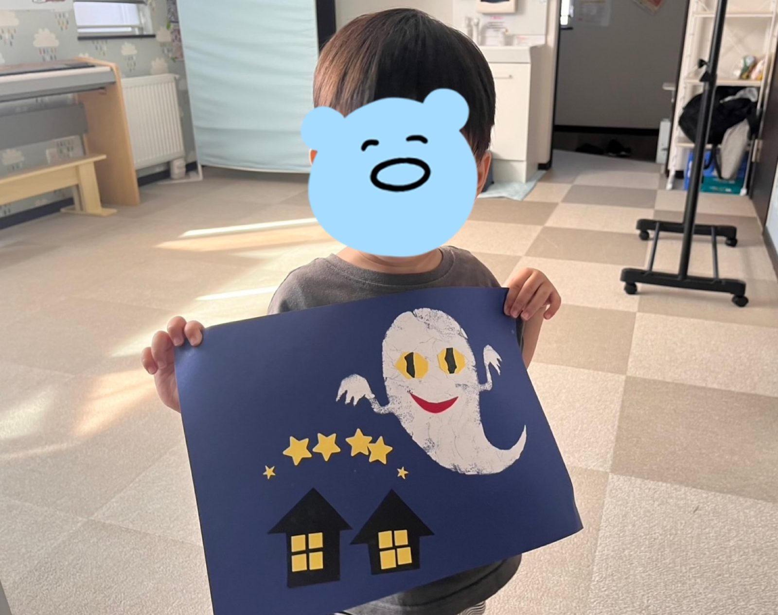 今週の後半🌈2日~4日