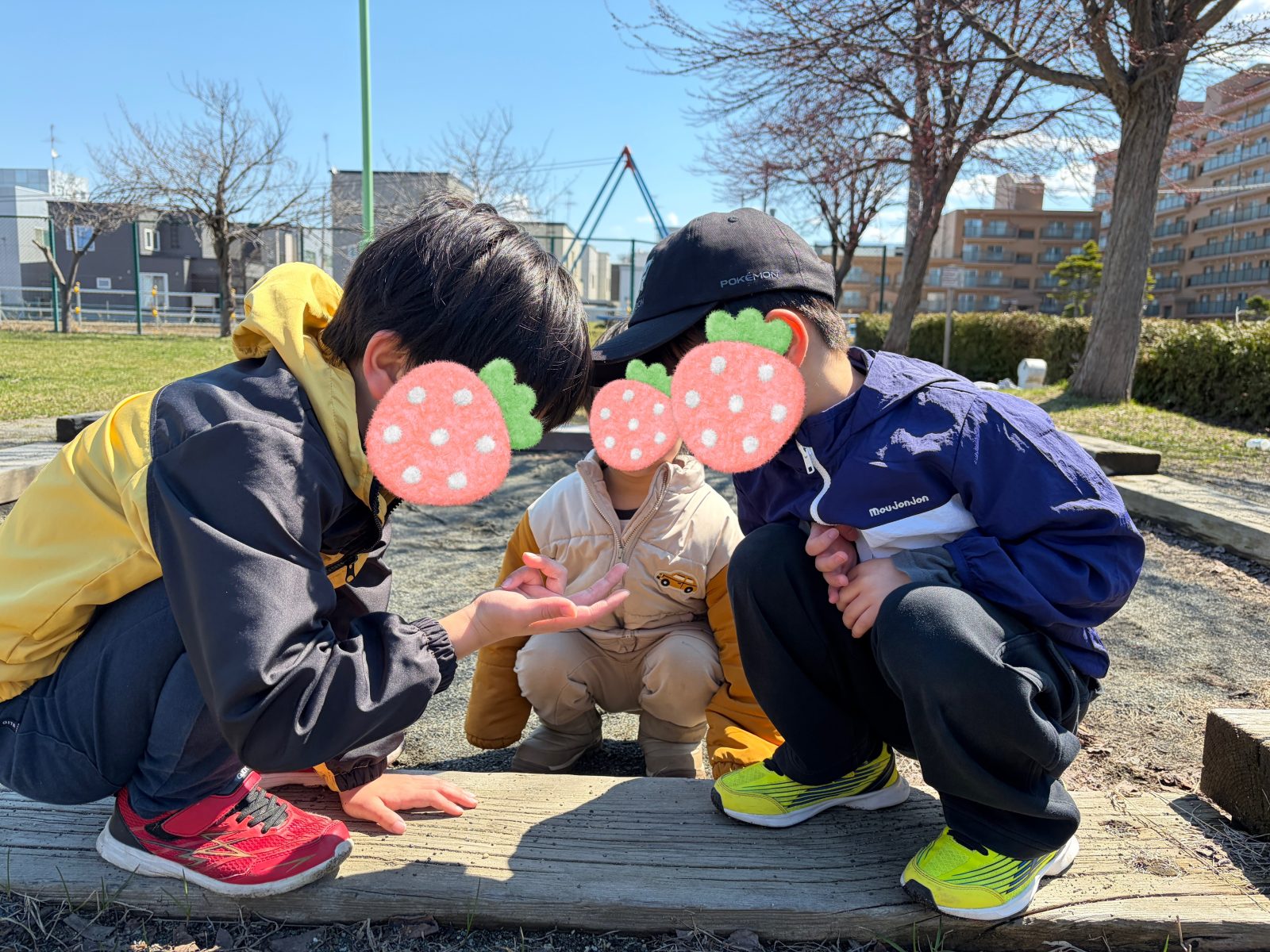 ๅๅ๐6ๆฅ๏ฝ8ๆฅ