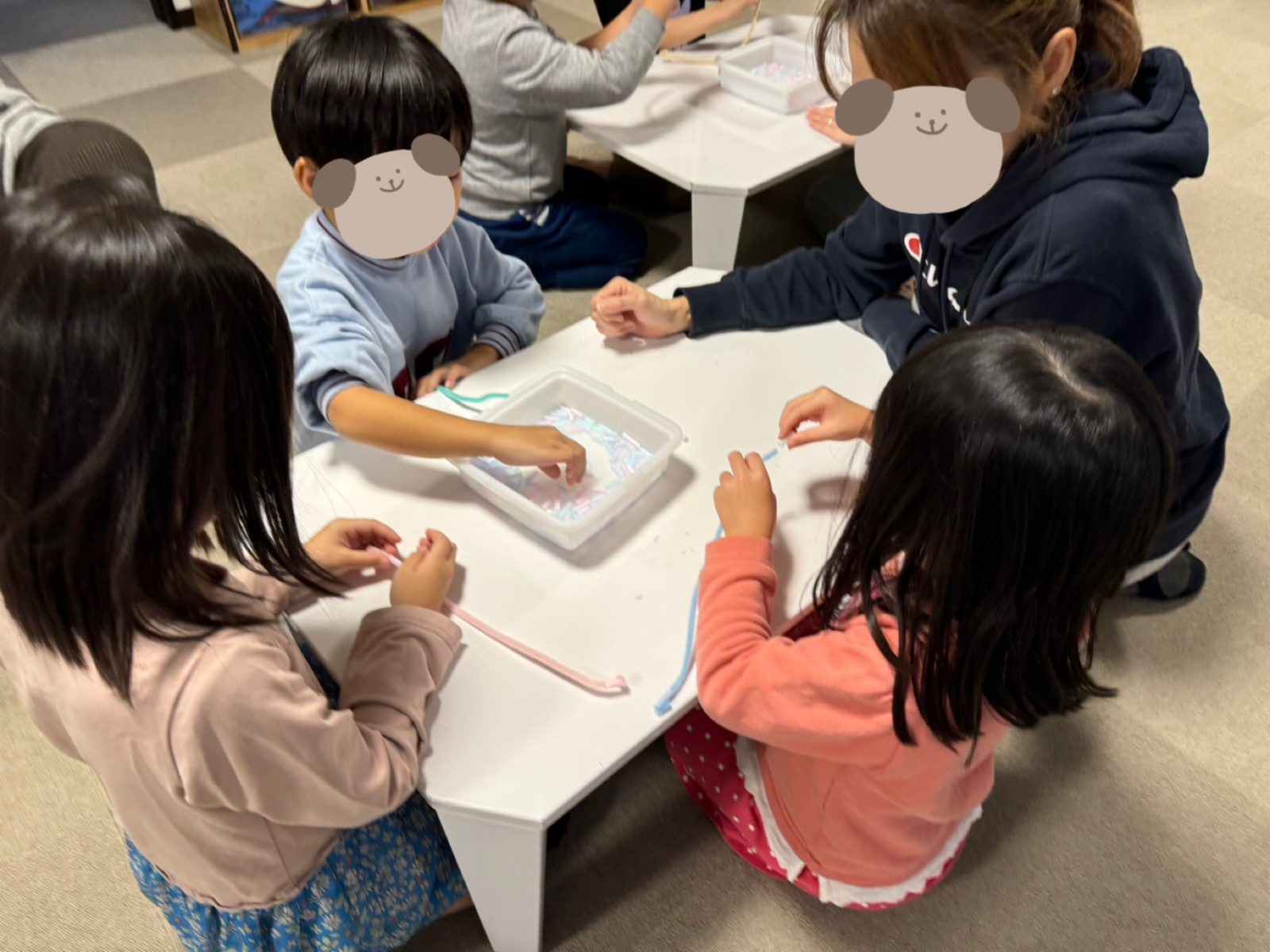 今週の後半🌈13日~15日