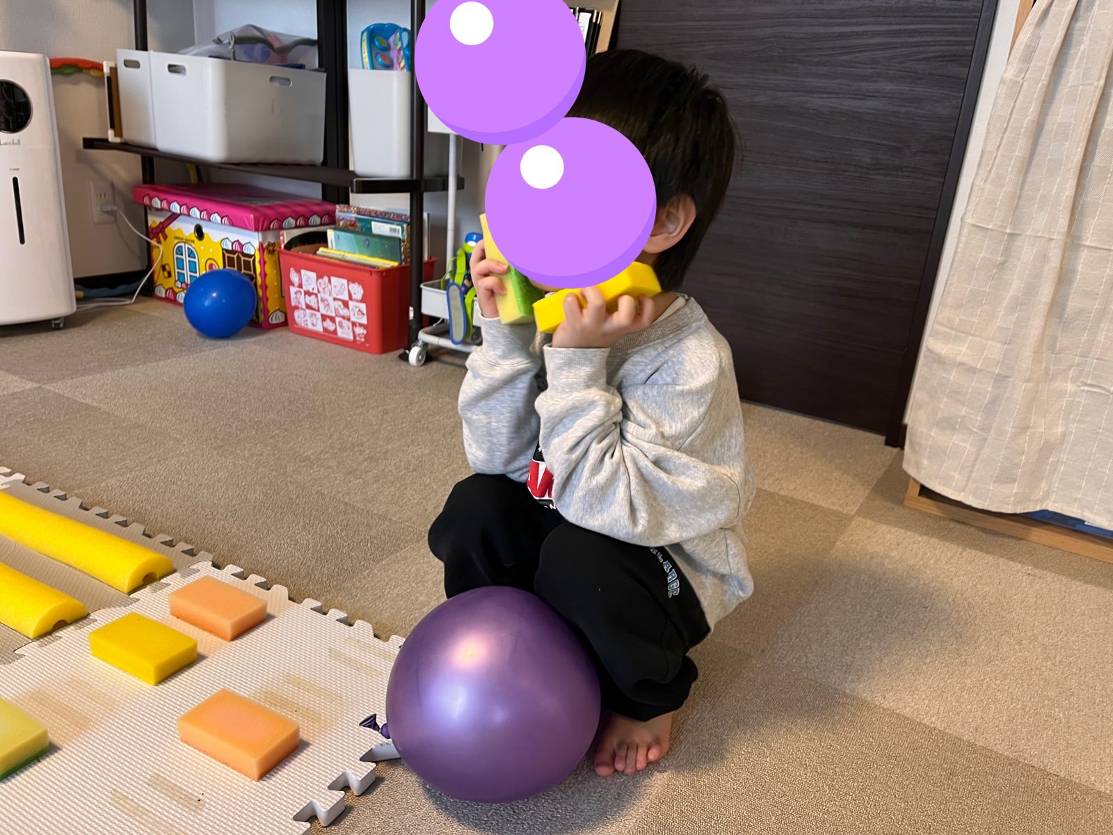 言葉・コミュニケーションのお勉強✎