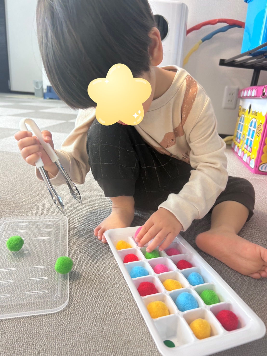 明日から連休に入りますね🌸