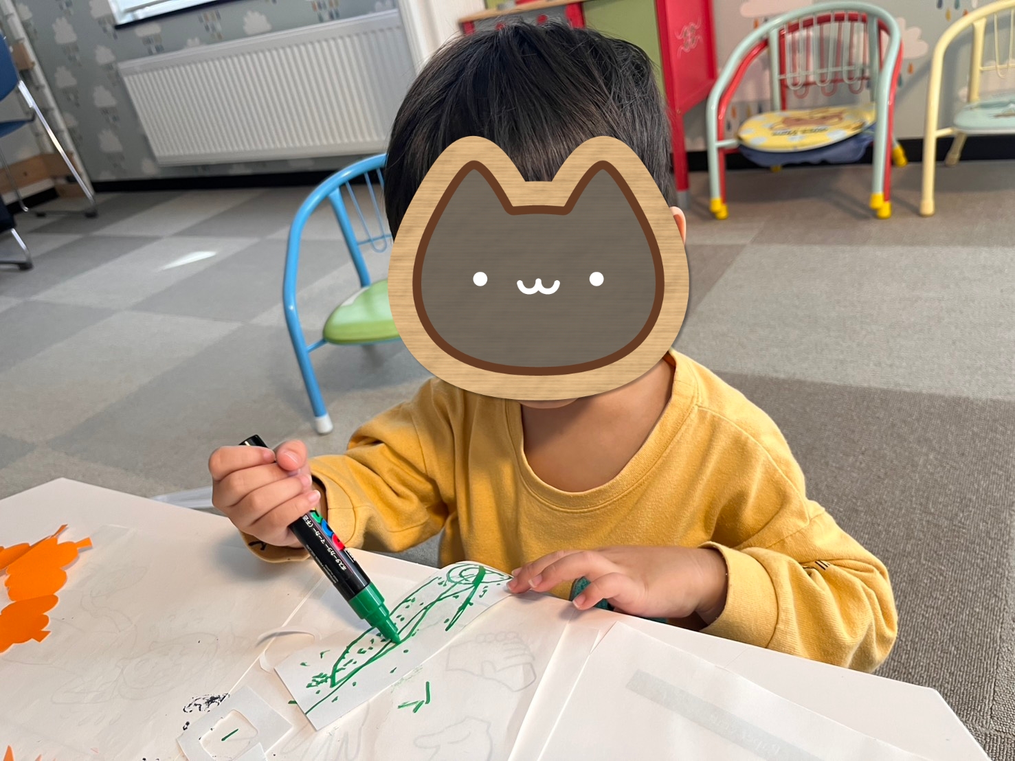 今週の後半🌈9日~10日