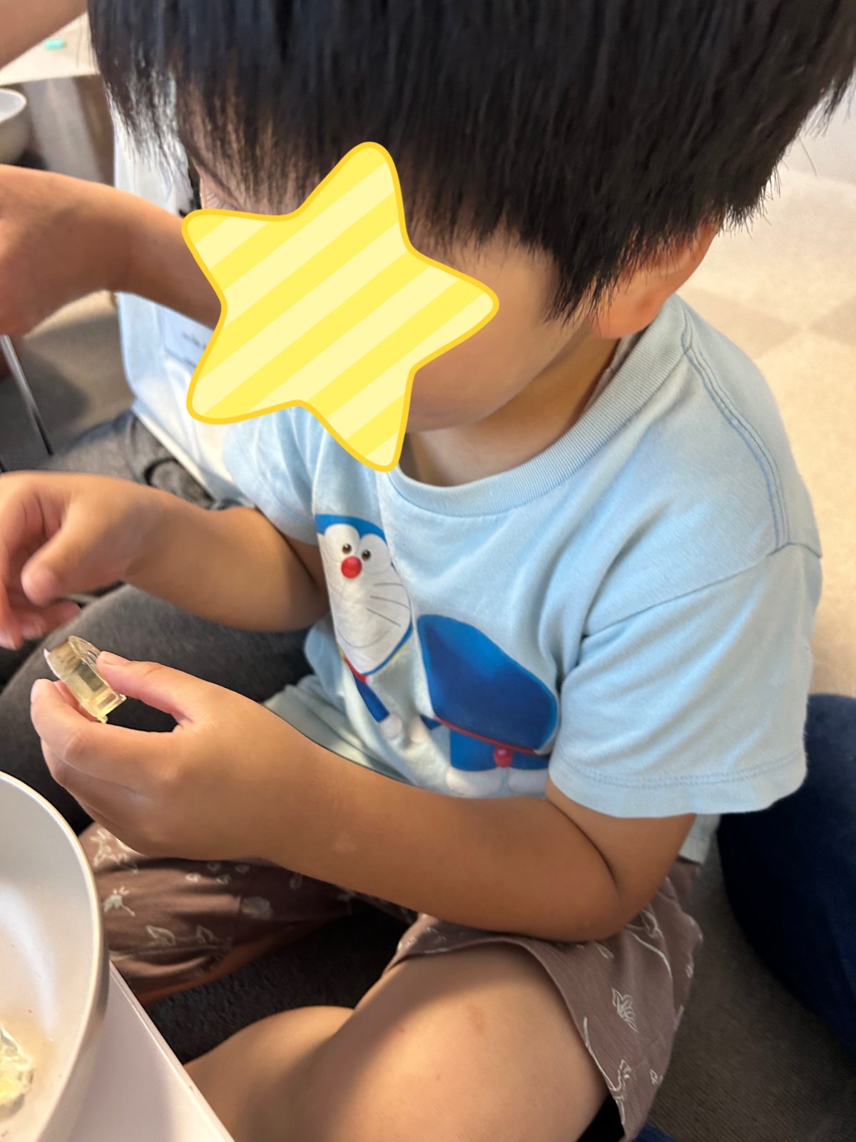 今週の後半🌈24日・25日