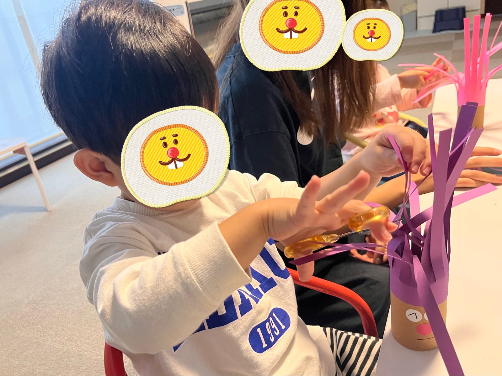 今週の後半🌈25日,26日