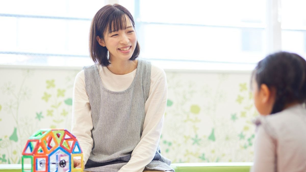 受給者証取得の流れ